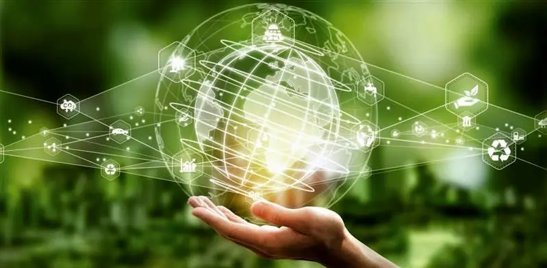 دستهبندی فناوریهای کاهش ردپای کربن در صنعت تولید آهن و فولاد