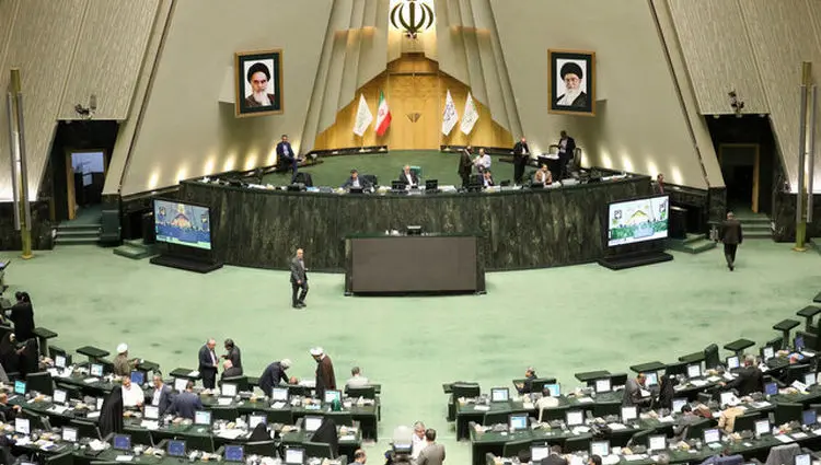 سرنوشت ۱۷ هزار پیشنهاد بودجه ۱۴۰۵ چه می‌شود؟ / جلسه غیرعلنی مجلس برای تعیین تکلیف
