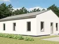 بررسی پایداری ساندویچ پانل دیواری و سقفی