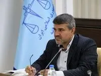 شرکت ملی مس با اجرای طرح «کیمیا» عزم جدی برای تولید و توسعه دارد