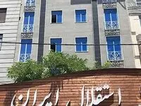 انفجار در استقلال: ۴ نامزد نهایی برای صندلی داغ مدیرعاملی! + یک سورپرایز