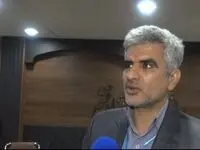 مرحله دوم انتخابات اتاق اصناف برای کارگروه های به حدنصاب نرسیده با حضور مجوزهای سازمان و شهرداری برگزار می شود