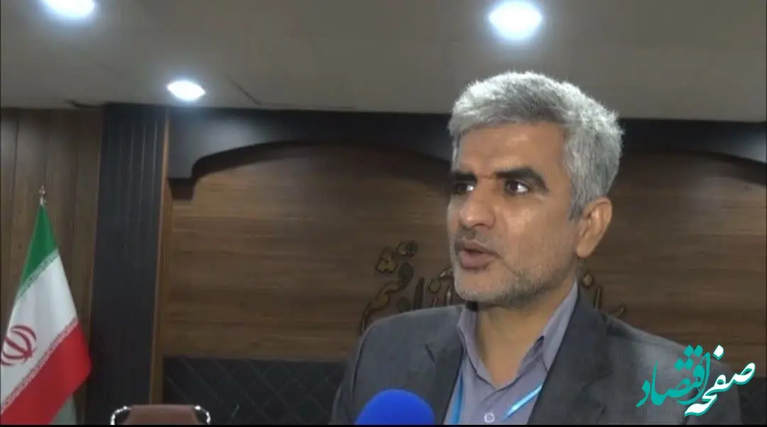 مرحله دوم انتخابات اتاق اصناف برای کارگروه های به حدنصاب نرسیده با حضور مجوزهای سازمان و شهرداری برگزار می شود