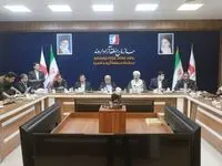 نواقص و نیازهای مراکز فنی و حرفه‌ای منطقه آزاد اروند احصاء شد