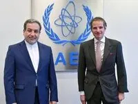 جدیدترین خبر از وضعیت مذاکره؛ مذاکرات ایران و آمریکا به کدام سمت می‌رود؟