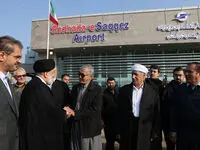 روزنامه دولت با این حرف رسانه‌های ضد انقلاب را شست و پهن کرد / چرا در برابر ... سکوت کردید؟