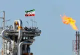 آخرین قیمت نفت سبک و سنگین ایران در بازار جهانی اعلام شد