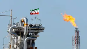آخرین قیمت نفت سبک و سنگین ایران در بازار جهانی اعلام شد