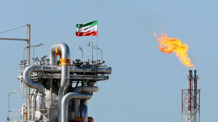 آخرین قیمت نفت سبک و سنگین ایران در بازار جهانی اعلام شد