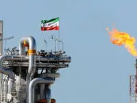 آخرین قیمت نفت سبک و سنگین ایران در بازار جهانی اعلام شد