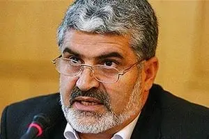 انرژی ارزان برای کشور گران تمام شد؛ دولت حتی هزینه تولید خودش را هم درنمی‌آورد