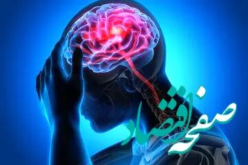 اگر خوب نخوابید سکته میکنید!