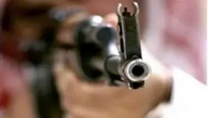 ماجرای تیراندازی اطراف مصلای تهران + حقایق و جزئیات