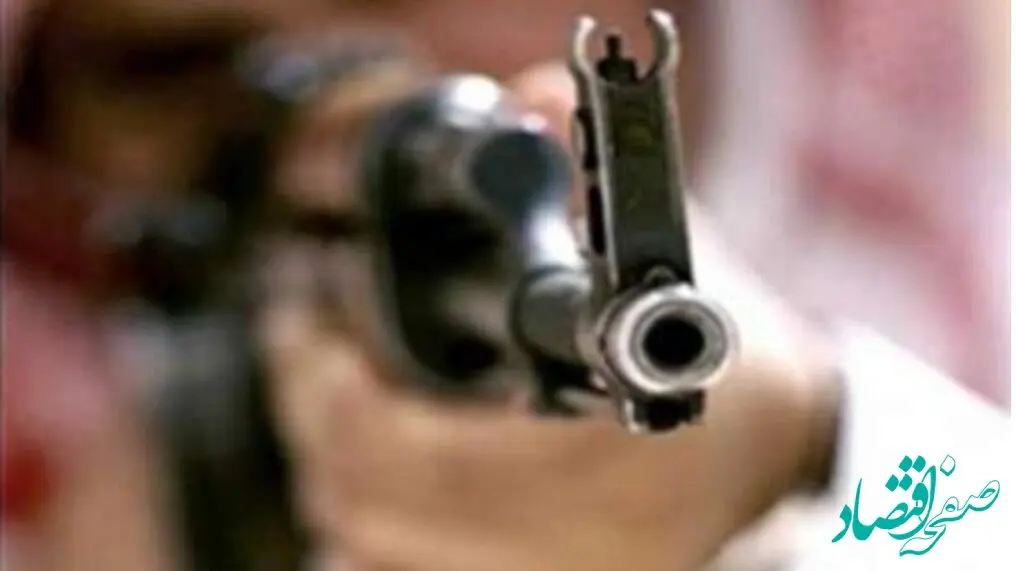 ماجرای تیراندازی اطراف مصلای تهران + حقایق و جزئیات