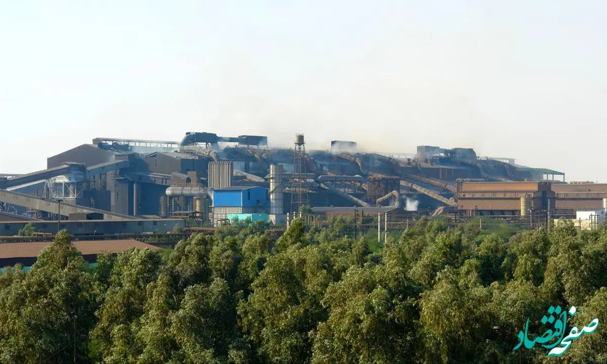 چگونه خوزستان تکیه‌گاه اقتصاد باقی ماند؟