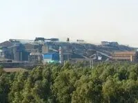 چگونه خوزستان تکیه‌گاه اقتصاد باقی ماند؟
