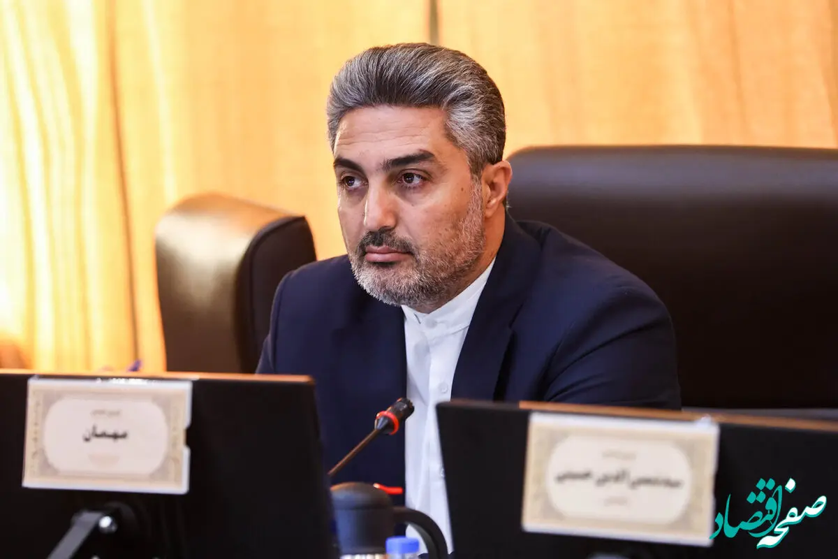 تصویب اولیه لایحه حمایت مالی از کودکان در کمیسیون اقتصادی مجلس