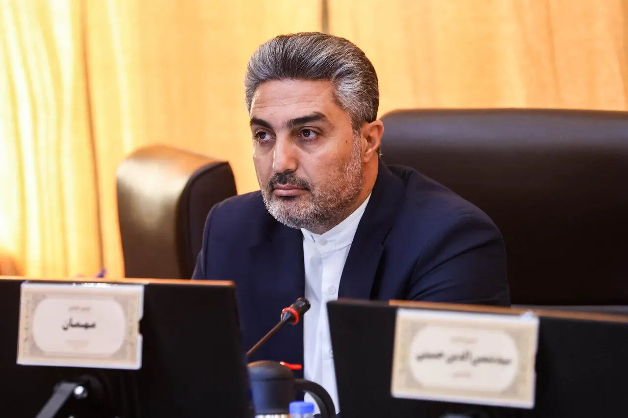 تصویب اولیه لایحه حمایت مالی از کودکان در کمیسیون اقتصادی مجلس