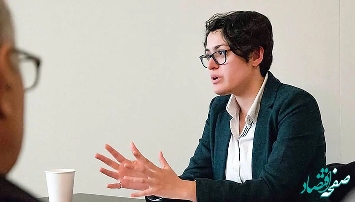 آریان طباطبایی کیست و چگونه طرح حمله اسرائیل به ایران را لو داده است؟