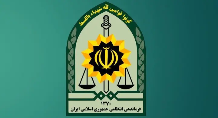 خبر جدید از کودک گمشده در جنگل های تالش 
