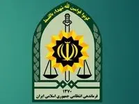 خبر جدید از کودک گمشده در جنگل های تالش 