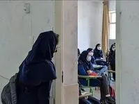 علت اعتراض شدید خانواده ها در مدارس دولتی چیست؟ / آموزش پرورش در خواب