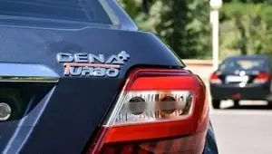 قیمت خودروها در کارخانه رسما گران شد + جزئیات کامل