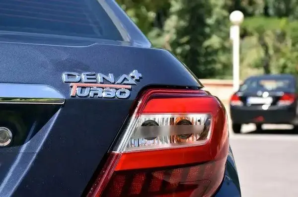 قیمت خودروها در کارخانه رسما گران شد + جزئیات کامل