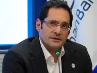 تمدید ریاست «علیرضا معرفت» بر کانون بانک‌ها و موسسات اعتباری خصوصی