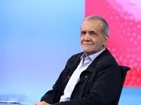 فهرست جنجالی کابینه مسعود پزشکیان اعلام شد | کدام وزرا در دولت پزشکیان حضور دارند؟