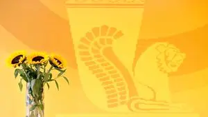 تجلیل از مدال‌آوران المپیادهای علمی ۲۰۲۵ در آیین بیستمین سالروز بانک پاسارگاد