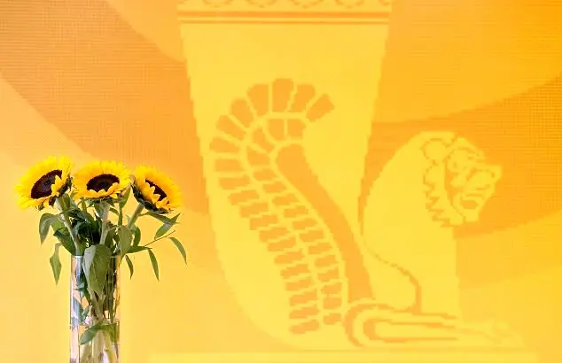 تجلیل از مدال‌آوران المپیادهای علمی ۲۰۲۵ در آیین بیستمین سالروز بانک پاسارگاد