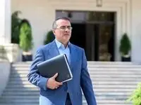 آخرین خبر از برگزاری استخدامی جدید برای وزارت آموزش و پرورش امروز سه شنبه ۱۹ فروردین ۱۴۰۴