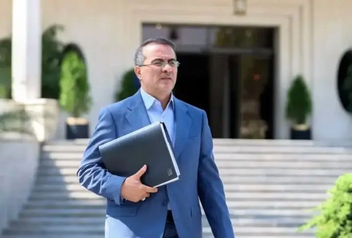 آخرین خبر از برگزاری استخدامی جدید برای وزارت آموزش و پرورش امروز سه شنبه ۱۹ فروردین ۱۴۰۴