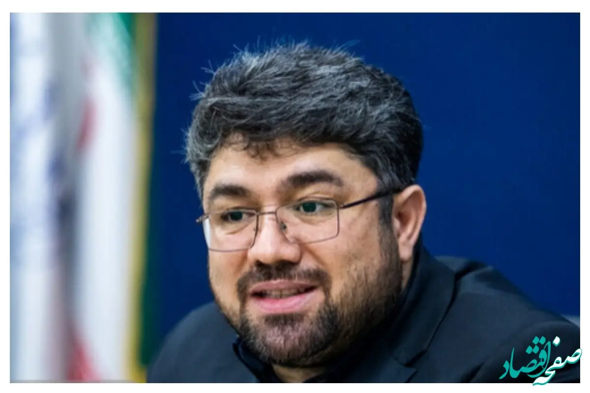 یک خبر دست اول درباره متناسب‌ سازی مستمری بازنشستگان 