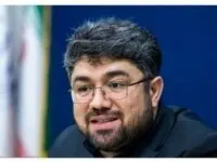 یک خبر دست اول درباره متناسب‌ سازی مستمری بازنشستگان 