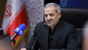 آیا فعالیت مدارس در برخی مناطق کشور مجازی می شود؟ 