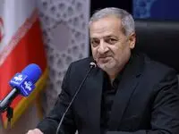 آیا فعالیت مدارس در برخی مناطق کشور مجازی می شود؟ 
