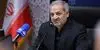 آیا فعالیت مدارس در برخی مناطق کشور مجازی می شود؟ 