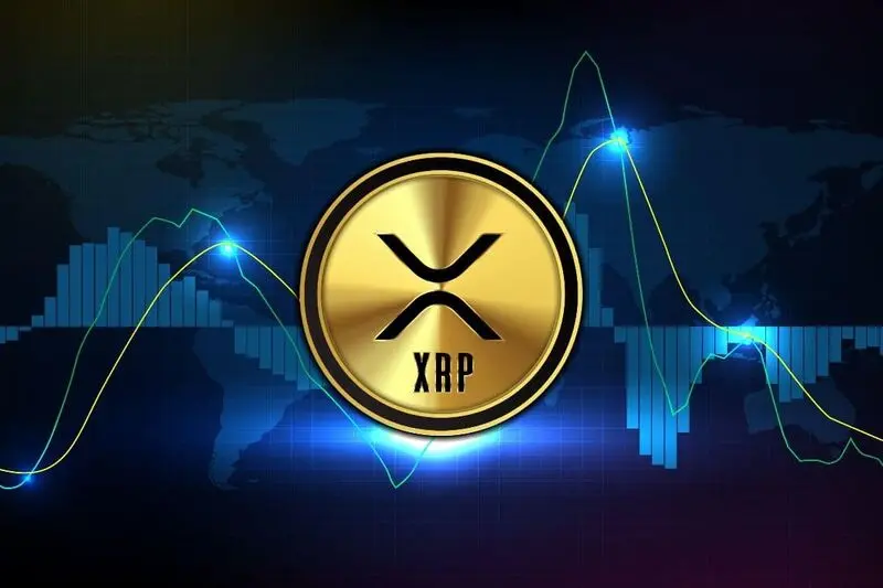 پیش بینی قیمت ریپل