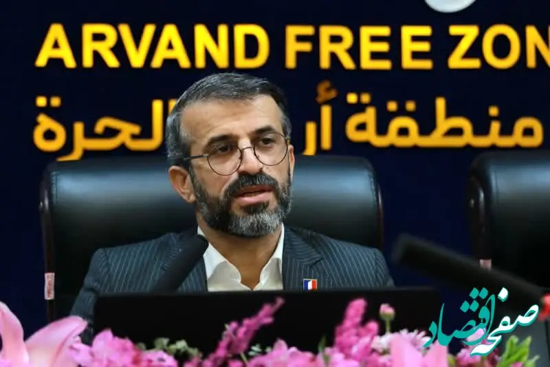 همایش گردشگری پزشکی زمینه ساز جهش در اقتصاد سلامت