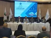 چابهار میزبان برگزاری اولین نمایشگاه بین‌المللی توانمندیهای صادراتی به پاکستان