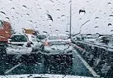 بارش رگبار و باران در این استان ها/ آسمان تهران ابری می شود؟/ پیش بینی آب و هوای ایران ۸ تیر ۱۴۰۴