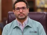در پیام مدیرعامل فولاد هرمزگان به مناسبت روز خبرنگار مطرح شد؛ همراهی رسانه با جهاد تولید، سرمایه‌ای برای پیشرفت کشور است