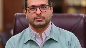 در پیام مدیرعامل فولاد هرمزگان به مناسبت روز خبرنگار مطرح شد؛ همراهی رسانه با جهاد تولید، سرمایه‌ای برای پیشرفت کشور است