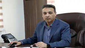 تولید بیش از 170 هزار تن کنسانتره سرب و روی در مهدی آباد تا پایان خرداد ۱۴۰۴