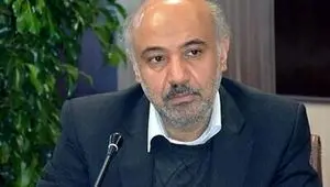 وزیر رفاه: کمبودی در کالاهای اساسی نداریم