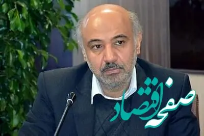 وزیر رفاه: کمبودی در کالاهای اساسی نداریم