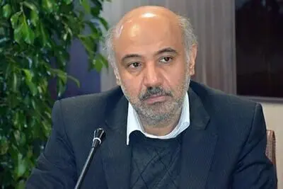 وزیر رفاه: کمبودی در کالاهای اساسی نداریم