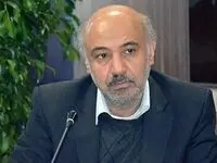 وزیر رفاه: کمبودی در کالاهای اساسی نداریم